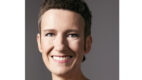 Anna Zielińska Client Service Directorem w SMG LiquidThread