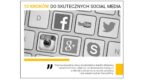 10 kroków do skutecznych social media (E-book)