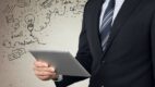 Social Media Manager – pomocnik w dziale marketingu czy pełnowartościowy specjalista?