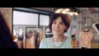 Pomysł na „przydasie” w nowej kampanii agencji Publicis i VML Poland dla Orange