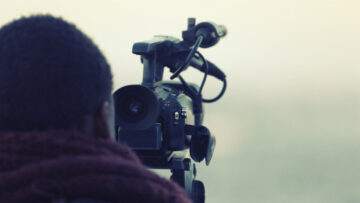 Przewodnik po video marketingu (cz.7): treść i forma komunikatu video