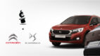 Konceptika wypromuje marki Citroen i DS Automobiles w mediach społecznościowych