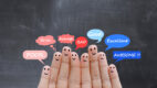 Ławka marketingowo-technologiczna; część 4: Omnichannel – kiedy to zadziała?