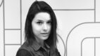 Katarzyna Mardeusz-Karpińska: z Havas Worldwide Warsaw do WALK