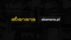 Abanana podsumowuje 2015 rok