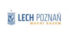 Fani Kolejorza Mocni Razem