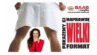 Grzechy polskiej reklamy cz. 4