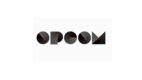 Opcom kolejny rok dla marek Chipsletten i Fun Pop’s
