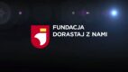 6. rocznica śmierci Bohatera