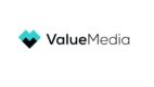 Value Media (Group One) jako pierwszy dom mediowy w Polsce, i jeden z pierwszych w Europie, uruchomił na Facebooku kampanię w Canvas