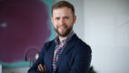 Maciej Skrzypczak obejmuje stanowisko Managing Directora w Lubię to – linked by Isobar