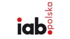 Poradnik dla internetowego reklamodawcy od IAB Polska