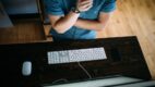 Zawód: Specjaliści od social media (Kariera w marketingu) (cz. 1)