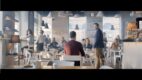 Havas Worldwide Warsaw z najnowszą kampanią Orange dla Firm
