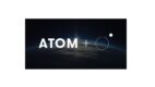 Od teraz – ATOM Agency