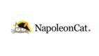 NapoleonCat ułatwi marketerom zarządzanie Instagramem