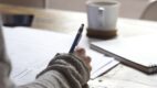 Dlaczego Twoja firma potrzebuje strategii contentowej?