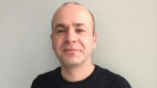 Wojciech Urbański w Grupie Onet-RAS Polska jako Chief Product Officer