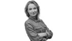 Natalia Janiszewska dołącza do zespołu Mind Progress Group