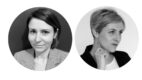 Novem inwestuje w nowe kompetencje