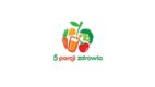 Startuje piąta edycja popularnego, edukacyjnego programu „5 porcji warzyw, owoców lub soku”, zachęcającego Polaków do sięgania po zdrowe produkty