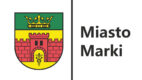 Marki ogłosiły konkurs na logo miasta