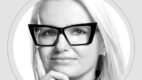 Joanna Bosakirska dołącza do Arena Media na stanowisku Client Service Director