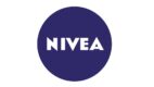 GoldenSubmarine interaktywnie dla NIVEA
