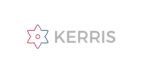 KERRIS współpracuje z Briefem