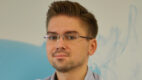 Jakub Wilczak w Ströer Digital Media jako Head of Product and Technology