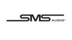 Jak Twój fan zostaje legendą. Case study SMS Audio