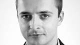 Dawid Makowski