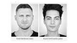 Rafał Myśliński, Kamil Natil