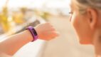 Wearables – przelotny trend czy technologia, która zmieni nasze życie?
