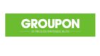 Groupon sprzedał miliardową ofertę