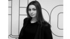 Nowy Communication Manager w WALK