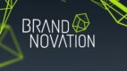 Konferencja Brandnovation – trendy, wyzwania w branży digital