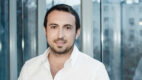 Artur Racicki (Social WiFi): Marketing jest dla mnie funkcją sprzedaży