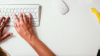 Jak wygląda ścieżka zakupowa klienta w sklepie internetowym