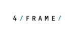 Agencja 4Frame odpowiedzialna za kampanię wizerunkową Frisco.pl