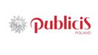 Publicis wygrywa przetargi i inwestuje w zespół
