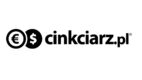 Cinkciarz.pl inwestuje w projekt budowy sztucznej inteligencji