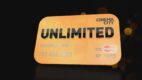 Cinema City Unlimited z ogólnopolską kampanią reklamową