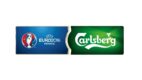 „Poczuj się jak gwiazda futbolu” – wyjątkowa promocja marki Carlsberg z okazji UEFA EURO 2016™