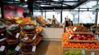 Co w startupach piszczy? Pięć najważniejszych wydarzeń tygodnia (04.03-10.03.16)