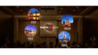 Traffic Day 2016 – 4 konferencje dla sklepów internetowych