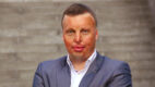 Grzegorz Chyliński (adrino): Inspiracją jest wszystko to, co nas otacza