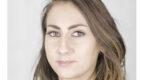 Marta Zarosa na pokładzie indaHash.com i LifeTube