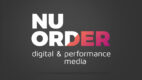 NuOrder dla Ferring Pharmaceuticals