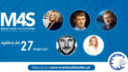 Rusza rekrutacja do trzeciej edycji programu mentoringowego Mentors 4 Starters